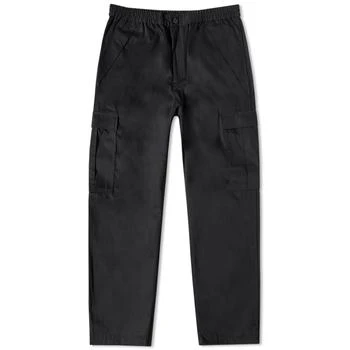 Burberry | Burberry Capleton Cargo Pant 