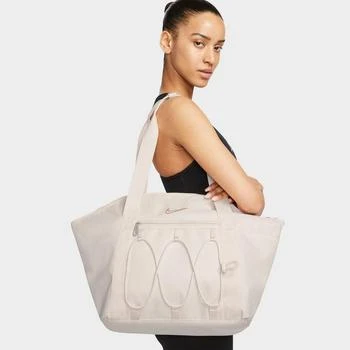 推荐Women's Nike One Training Tote Bag商品