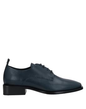 Officine Creative | Laced shoes商品图片,2.5折