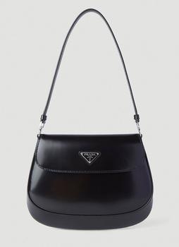 prada cleo, Prada | Prada Cleo Shoulder Bag商品图片 