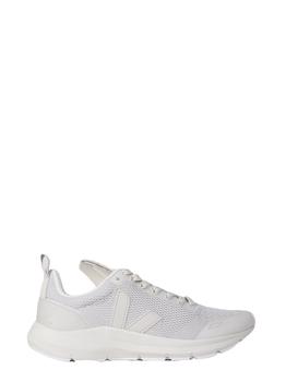 Rick Owens | Rick Owens x Veja Performance Runner Sneakers商品图片,6.5折