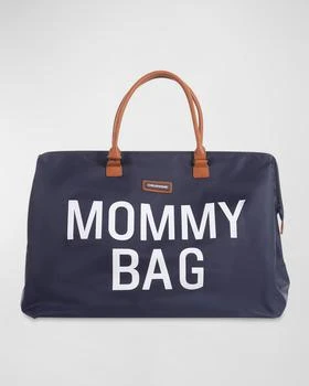 Childhome | Childhome Mommy Bag,商家Neiman Marcus,价格¥1233