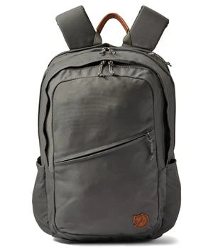 Fjällräven | Raven 28,商家Zappos,价格¥894