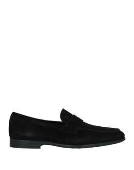 Loafers,价格$398.60