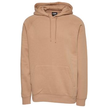 CSG | CSG Fleece Pullover Hoodie - Men's商品图片,3.3折, 满$120减$20, 满$75享8.5折, 满减, 满折