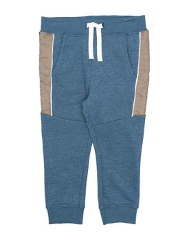 NAME IT® | Casual pants商品图片,2.6折