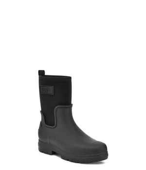 UGG | Droplet Mid,商家Zappos,价格¥694