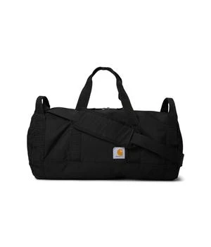 Carhartt | 25L Classic Round Duffel,商家Zappos,价格¥323