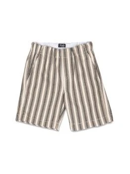 IL GUFO | IL GUFO 男童套装 P23PB172C1074K134 花色,商家Beyond Boutique HK,价格¥801