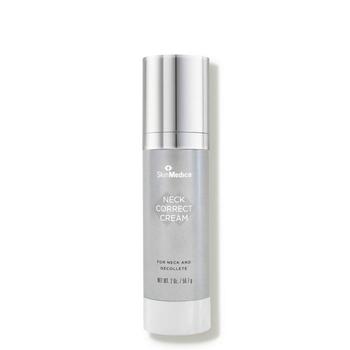商品SkinMedica | 颈部修正霜 60ml,商家SkinStore,价格¥966图片