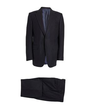 商品Dunhill | Suits,商家YOOX,价格¥4856图片