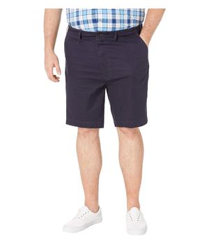 李维斯真假, Levi's | Big & Tall 502™ True Chino Shorts商品图片 7.4折