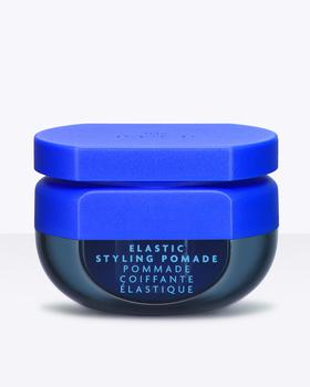 R+Co | BLEU by R+Co Elastic Styling Pomade商品图片,