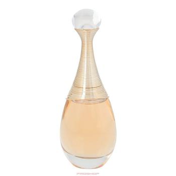 迪奥经典款, Dior | Dior迪奥女士香水真我缪斯经典浓香EDP 100ml商品图片 额外9折x额外9.5折, 额外九折, 额外九五折