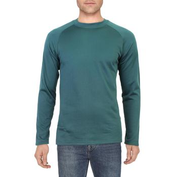 推荐Cabela's Mens Fleece Base Layer Thermal Shirt商品