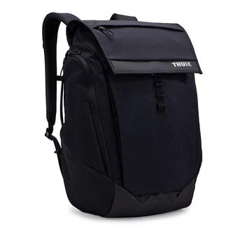 推荐Paramount 27L Backpack商品