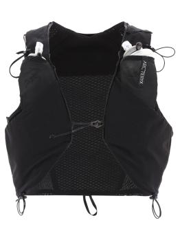 Arc'teryx 男士夹克 X000007164BLACK-0 黑色