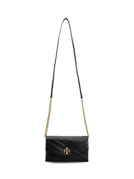 Tory Burch | Tory Burch Handbags 6.6折, 独家减免邮费