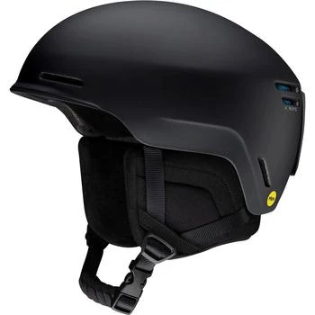 Smith | Method Mips Helmet,商家Backcountry,价格¥697