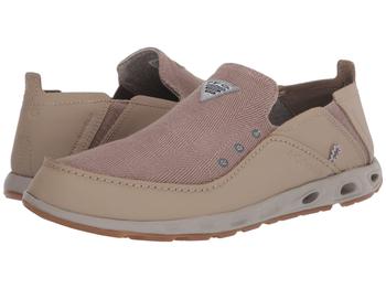 Columbia | PFG Bahama™ Vent Loco III商品图片,7.3折起, 独家减免邮费