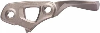 Black Diamond | Black Diamond Viper Alpine Adze,商家Public Lands (Moosejaw),价格¥330