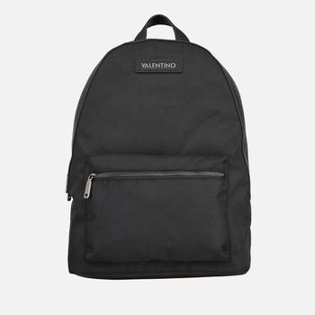 商品Valentino Men's Nic Backpack - Black图片