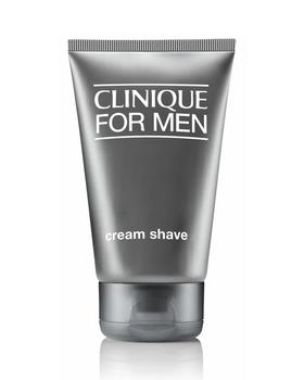商品Clinique | Clinique for Men's Cream Shave,商家Neiman Marcus,价格¥171图片