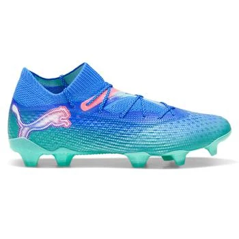 Puma | Future 7 Ultimate Firm Ground/Artificial Ground Soccer Cleats,商家SHOEBACCA,价格¥1287
