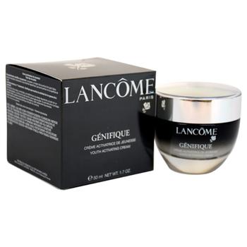 Lancôme | Lancome / Genifique Repair Cream 1.7 oz商品图片,6.6折