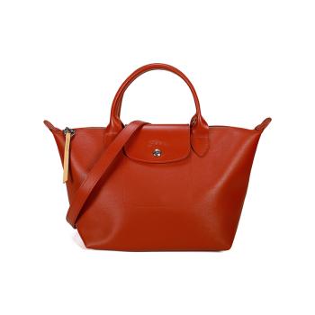 推荐LONGCHAMP 女士手提包 1512HYQ213商品