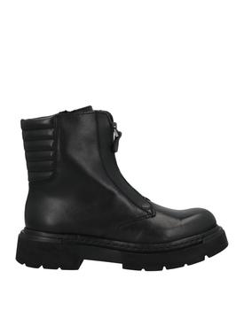 CAFèNOIR | Ankle boot商品图片,5.5折