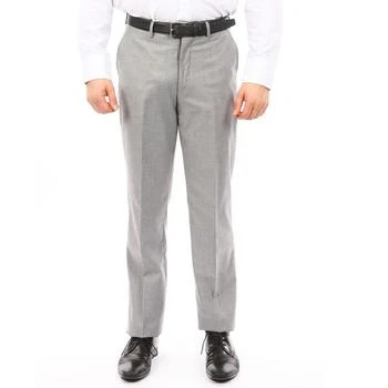 Demantie | Modern Fit Performance Men's Stretch Dress Pants,商家Macy's,价格¥636