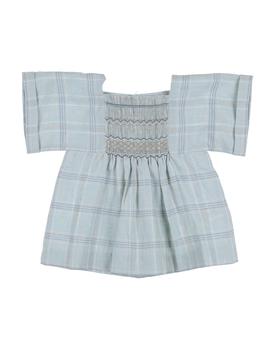 商品Bonpoint | Blouse,商家YOOX,价格¥501图片