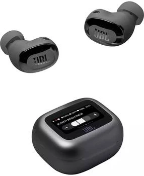 JBL | Live Buds 3 True Wireless Earbuds,商家Macy's,价格¥1469