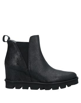 PATRIZIA BONFANTI, PATRIZIA BONFANTI | Ankle boot商品图片 4.5折