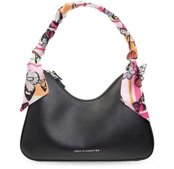 推荐Mariposa shoulder bag商品