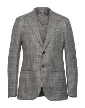 product Blazer image