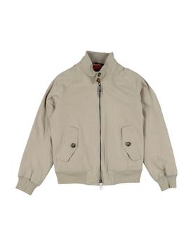 baracuta真假, Baracuta | Jacket商品图片 4.1折