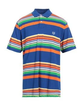 Fred Perry | Polo shirt 7.2折