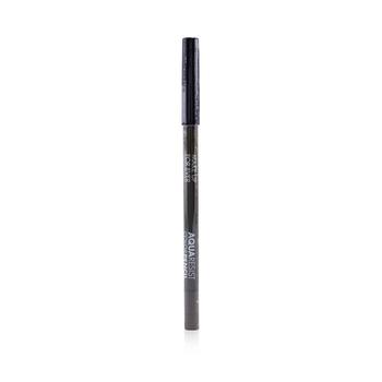 Make Up For Ever成分, Make Up For Ever | Make Up For Ever 防水持妆眼线笔 - # 5 褐墨绿 -5 褐墨绿(0.5g/0.017oz)商品图片 