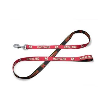 Wincraft | Maryland Terrapins Pet Leash,商家Macy's,价格¥148