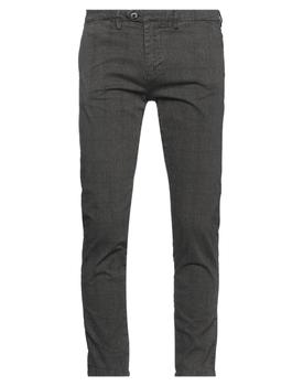SSEINSE, SSEINSE | Casual pants商品图片 3.7折