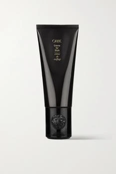 Oribe | 秀发造型霜，150ml 额外9.5折, 满$100减$5, 满减, 额外九五折