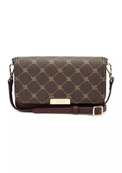 Nine West, Nine West | Lawson Wallet on a String商品图片 