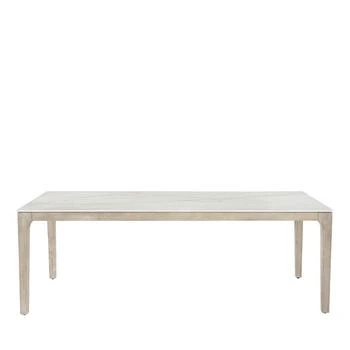 Bernhardt | Marbella Dining Table,商家Bloomingdale's,价格¥25023