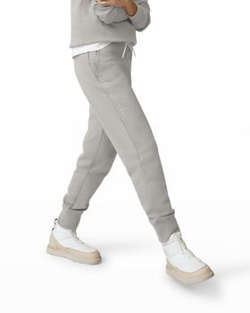 Canada Goose | Arctic Floral Muskoka Drawstring Pants商品图片,