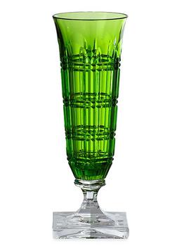 商品MARIO LUCA GUISTI | Winston 6-Piece Flute Glass Set,商家Saks Fifth Avenue,价格¥1694图片