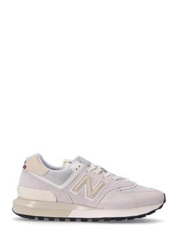 美国新百伦, New Balance | U574V1 LEGACY商品图片 