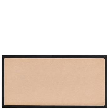 product Surratt Light Matter image