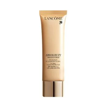 Lancôme | LANCOME 兰蔻 菁纯臻颜防晒霜 SPF50 50ml,商家Febee,价格¥667